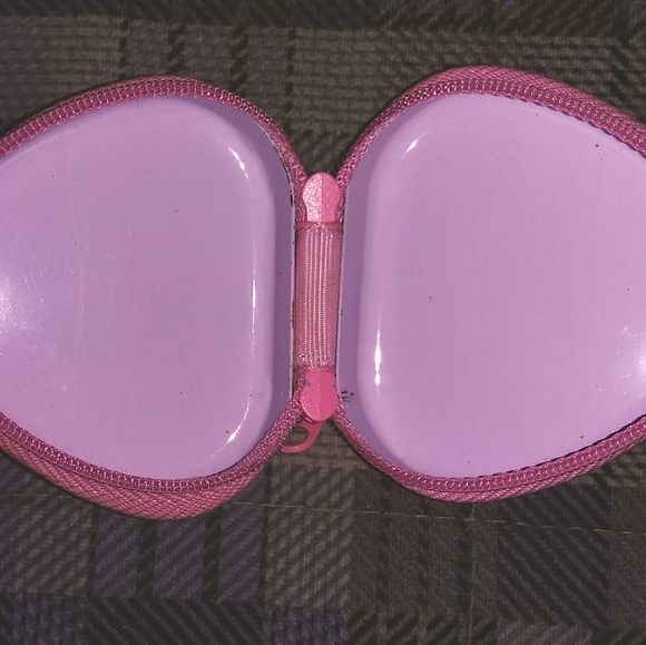 💖Minnie Mouse Trinket💖 - Picture 4 of 6